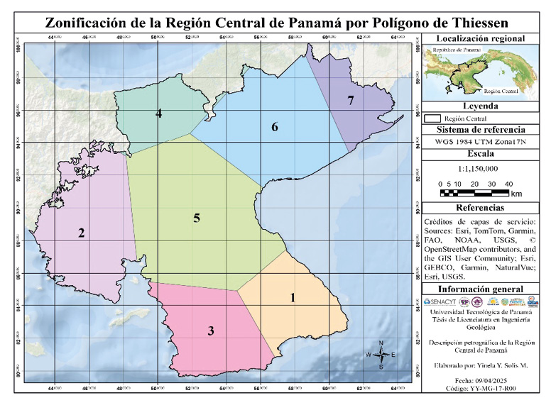 Mapa
El contenido generado por IA puede ser incorrecto.