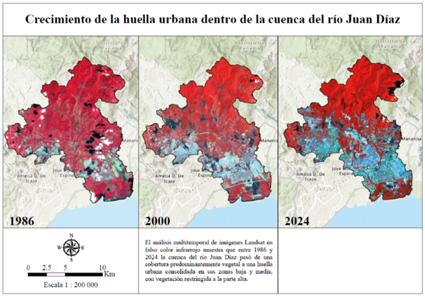 Mapa
El contenido generado por IA puede ser incorrecto.