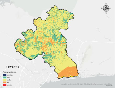 Mapa
El contenido generado por IA puede ser incorrecto.