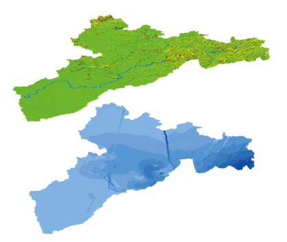 Mapa
El contenido generado por IA puede ser incorrecto.