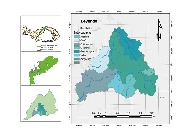 Mapa
El contenido generado por IA puede ser incorrecto.