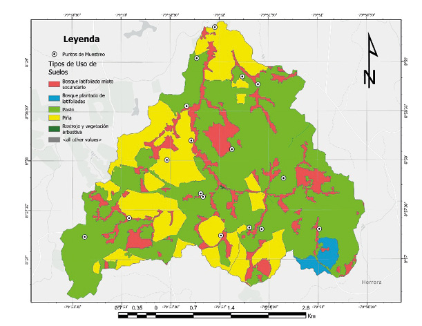 Mapa
El contenido generado por IA puede ser incorrecto.
