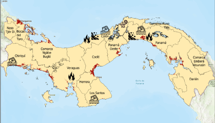 Mapa
El contenido generado por IA puede ser incorrecto.