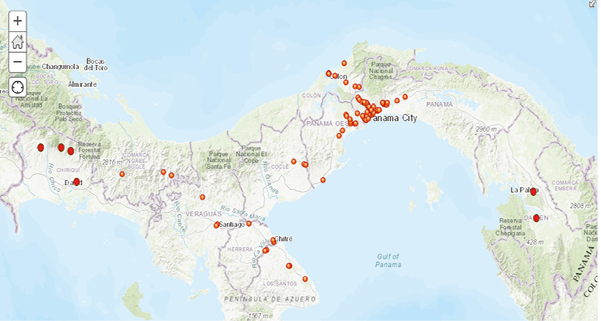 Mapa
El contenido generado por IA puede ser incorrecto.