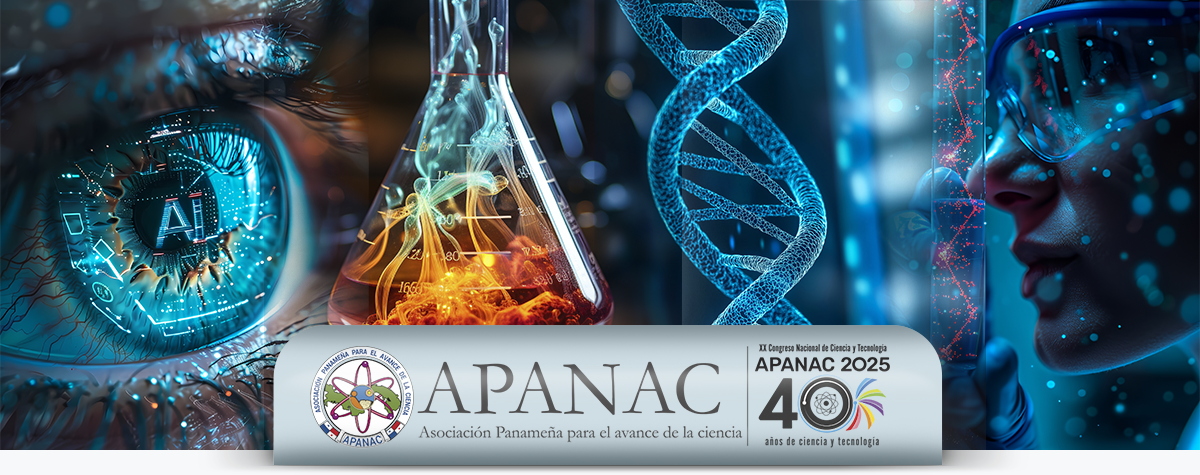 Apanac